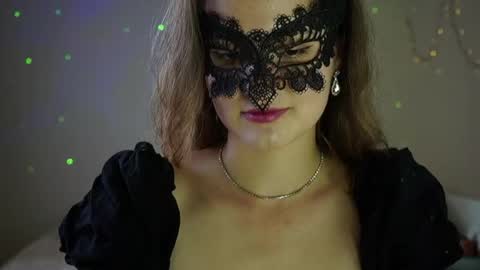 obsessionx_eve online show from 3, 6, 2026