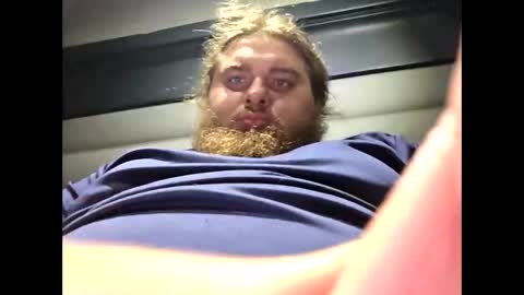 obsidian3342alpha online show from 4, 11, 2025