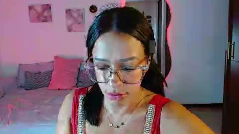 Snapshot of obsidian_love1 chatting on 28, 7, 2026 obsidian_love1 online show from 28, 7, 2026