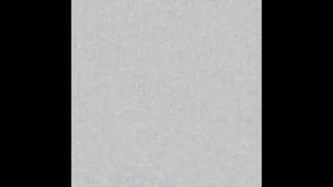 Snapshot of obsidian_stallion chatting on 12, 1, 2026 Obsidian stallion online show from 12, 1, 2026