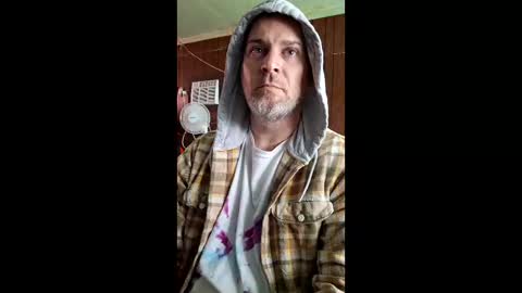 Snapshot of obsidian_stallion chatting on 5, 6, 2026 Obsidian stallion online show from 5, 6, 2026