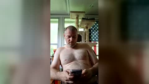 Snapshot of obsidian_stallion chatting on 21, 6, 2026 Obsidian stallion online show from 21, 6, 2026