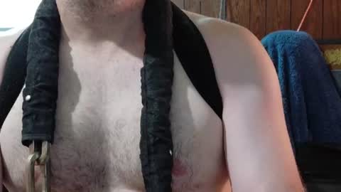 Snapshot of obsidian_stallion chatting on 1, 7, 2026 Obsidian stallion online show from 1, 7, 2026