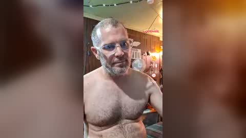 Snapshot of obsidian_stallion chatting on 19, 7, 2026 Obsidian stallion online show from 19, 7, 2026