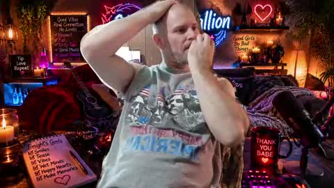 Snapshot of obsidian_stallion chatting on 28, 7, 2026 Obsidian stallion online show from 28, 7, 2026