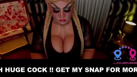 Snapshot of obsidianmistress chatting on 9, 9, 2025 MISTRESS JANE online show from 9, 9, 2025