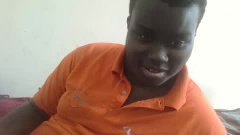 Snapshot of obsidianwest chatting on 8, 7, 2026 Obsidianwest online show from 8, 7, 2026