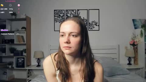 Elis online show from 3, 2, 2026