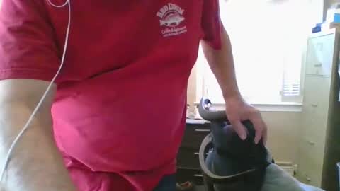 obx4sunanfun60 online show from 16, 11, 2025