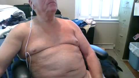Snapshot of obx4sunanfun60 chatting on 20, 7, 2026 obx4sunanfun60 online show from 20, 7, 2026