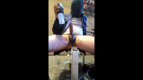 oc8inchesdeep online show from 3, 2, 2026