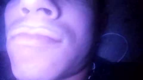 ocampojhon503 online show from 2, 3, 2025