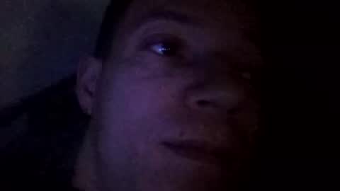 ocampojhon503 online show from 2, 3, 2025