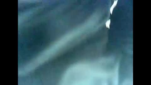 Snapshot of occhio00 chatting on 9, 2, 2025 occhio00 online show from 9, 2, 2025