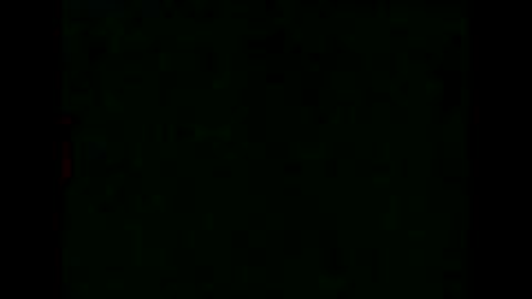 occhio00 online show from 7, 1, 2026