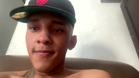 Snapshot of occoner_thebest chatting on 9, 11, 2025 occoner_thebest online show from 9, 11, 2025