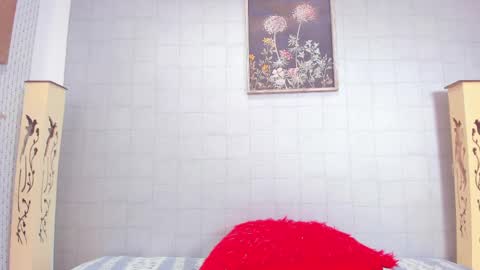 oceaan_lady281283 online show from 15, 4, 2026