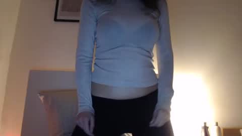 Kate my ONLYFANS katy ocean online show from 1, 12, 2025