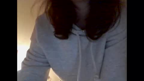 Kate my ONLYFANS katy ocean online show from 18, 4, 2026