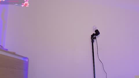 Your Ocean baby 3 online show from 6, 12, 2024