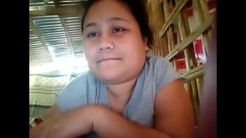 Snapshot of oceanfucker chatting on 4, 3, 2026 oceanfucker online show from 4, 3, 2026