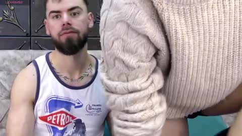 OceanHeart online show from 26, 11, 2025