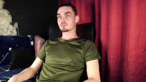 OceanHeart online show from 7, 1, 2026