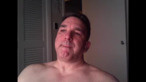 Ocean online show from 18, 10, 2025