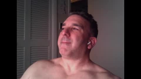 Ocean online show from 28, 10, 2025