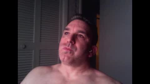 Ocean online show from 17, 11, 2025