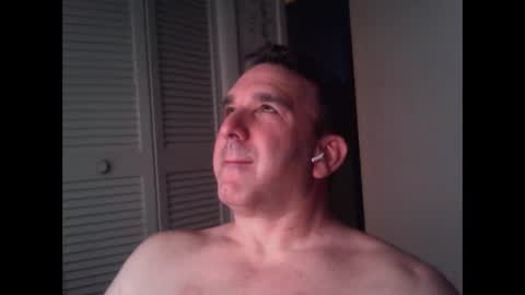 Ocean online show from 13, 1, 2026