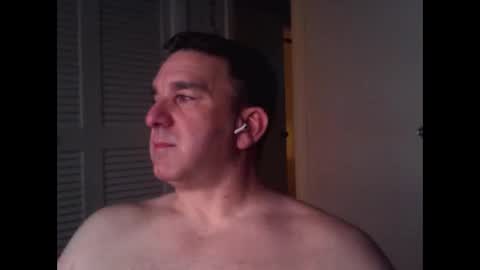 Ocean online show from 18, 1, 2026