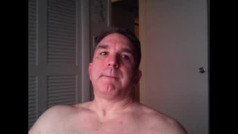 Ocean online show from 7, 4, 2026