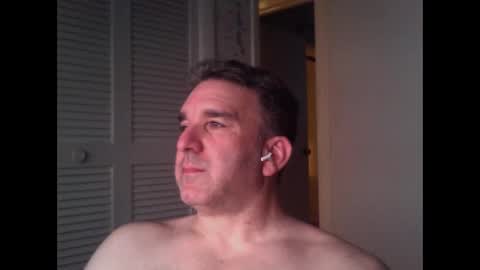 Ocean online show from 17, 4, 2026