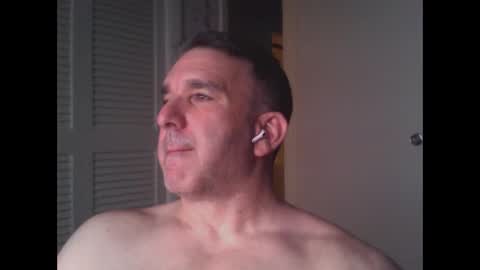 Ocean online show from 1, 6, 2026