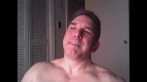 Snapshot of oceanmanx chatting on 7, 6, 2026 Ocean online show from 7, 6, 2026