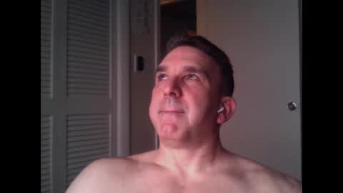 Snapshot of oceanmanx chatting on 9, 6, 2026 Ocean online show from 9, 6, 2026