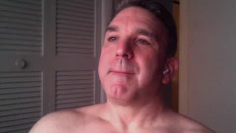 Snapshot of oceanmanx chatting on 13, 6, 2026 Ocean online show from 13, 6, 2026