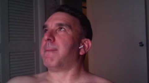 Snapshot of oceanmanx chatting on 16, 6, 2026 Ocean online show from 16, 6, 2026