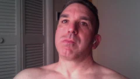 Snapshot of oceanmanx chatting on 18, 6, 2026 Ocean online show from 18, 6, 2026