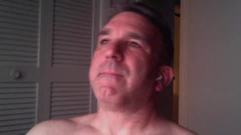 Snapshot of oceanmanx chatting on 28, 6, 2026 Ocean online show from 28, 6, 2026