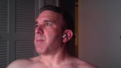Snapshot of oceanmanx chatting on 30, 6, 2026 Ocean online show from 30, 6, 2026