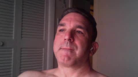 Snapshot of oceanmanx chatting on 2, 7, 2026 Ocean online show from 2, 7, 2026