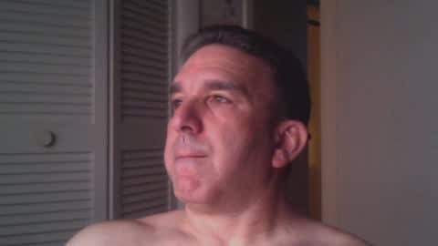 Snapshot of oceanmanx chatting on 12, 7, 2026 Ocean online show from 12, 7, 2026