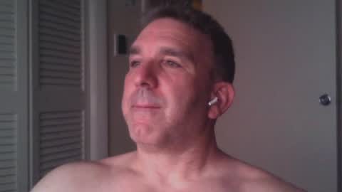 Snapshot of oceanmanx chatting on 16, 7, 2026 Ocean online show from 16, 7, 2026