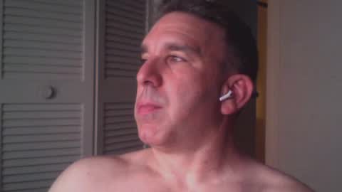 Snapshot of oceanmanx chatting on 17, 7, 2026 Ocean online show from 17, 7, 2026