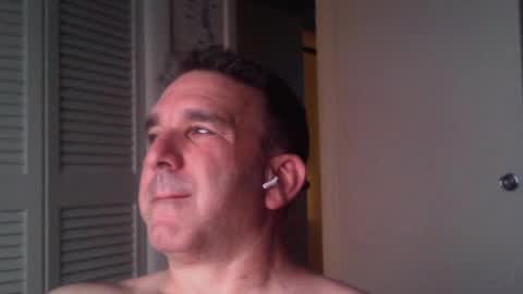 Snapshot of oceanmanx chatting on 18, 7, 2026 Ocean online show from 18, 7, 2026