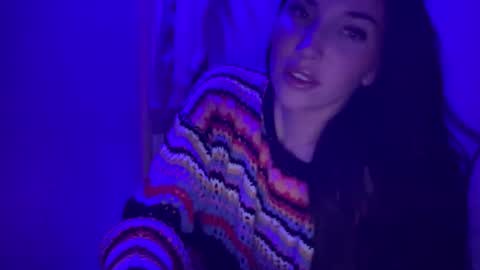 A L A R A  online show from 10, 11, 2025