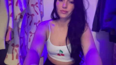 A L A R A  online show from 19, 11, 2025