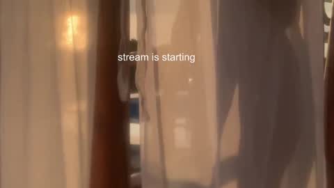 hi im Janasmall boobs big heart  warm pussy  online show from 20, 12, 2024